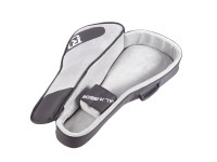 Real Mission CLASSIC CINZENTA Real Mission CLASSIC CINZENTA